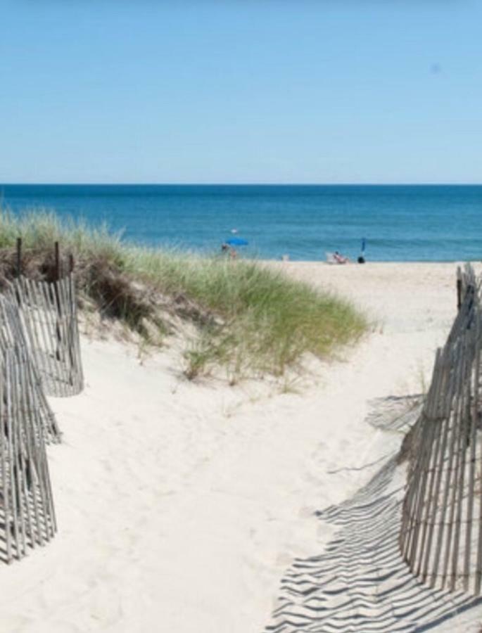 Studio vue mer Carnon-Plage Eksteriør bilde